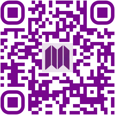 明漪健康學苑官網