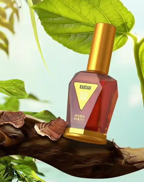 精油使用及體驗注意事項與使用後反應