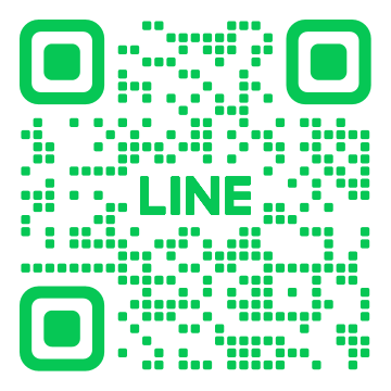 明漪健康學苑LINE@