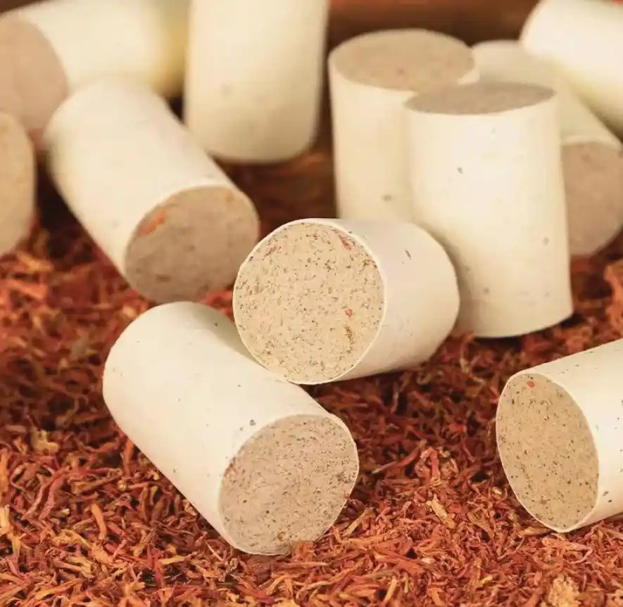 艾草溫罐原理、果效及操作注意事項